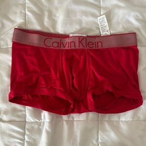 Calvin Klein